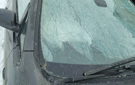 Opel Astra J, 2011 год, 250 000 рублей, 7 фотография