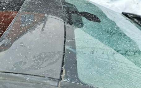 Opel Astra J, 2011 год, 250 000 рублей, 9 фотография