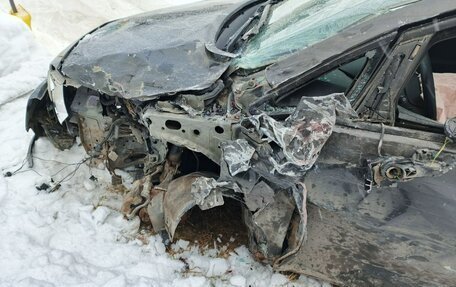 Opel Astra J, 2011 год, 250 000 рублей, 11 фотография