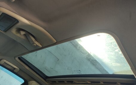 Opel Vectra B рестайлинг, 1996 год, 45 000 рублей, 7 фотография