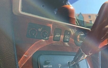 Lexus RX II рестайлинг, 2004 год, 1 200 000 рублей, 1 фотография