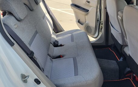 Toyota Passo III, 2018 год, 759 000 рублей, 13 фотография