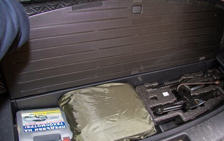 KIA Sorento IV, 2020 год, 2 800 000 рублей, 4 фотография