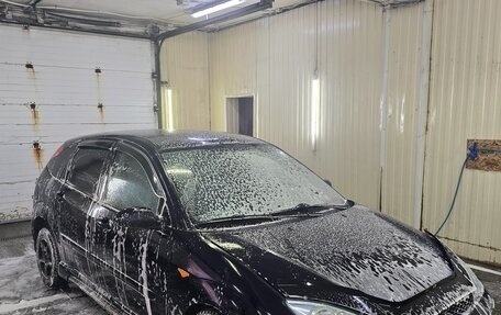 Ford Focus IV, 2004 год, 195 000 рублей, 5 фотография