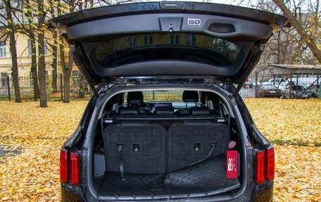 KIA Sorento IV, 2020 год, 2 800 000 рублей, 3 фотография