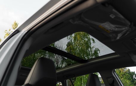 Toyota RAV4, 2026 год, 4 240 000 рублей, 21 фотография