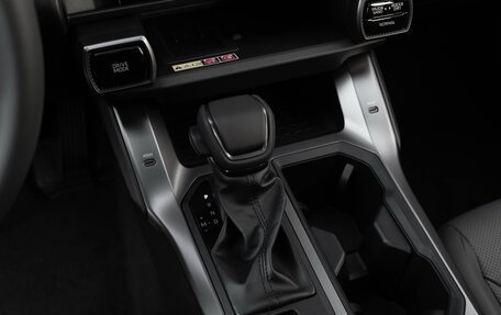 Toyota RAV4, 2026 год, 4 240 000 рублей, 20 фотография