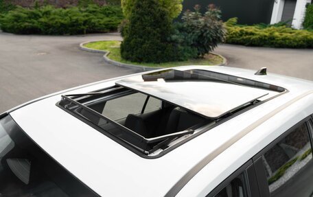 Toyota RAV4, 2026 год, 4 240 000 рублей, 31 фотография