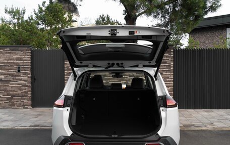 Toyota RAV4, 2026 год, 4 240 000 рублей, 28 фотография