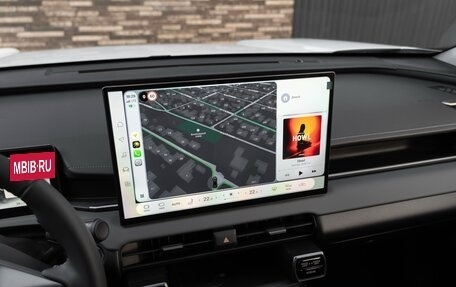 Toyota RAV4, 2026 год, 4 240 000 рублей, 19 фотография