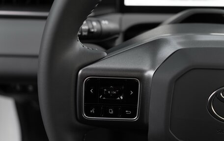 Toyota RAV4, 2026 год, 4 240 000 рублей, 32 фотография