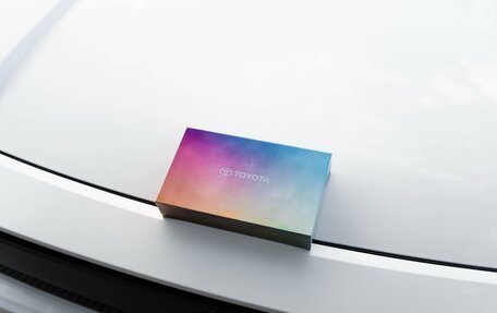 Toyota RAV4, 2026 год, 4 240 000 рублей, 37 фотография