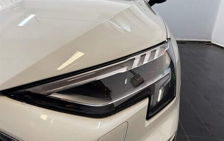 Audi A3, 2023 год, 2 020 000 рублей, 3 фотография