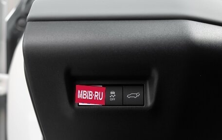 Toyota RAV4, 2026 год, 4 240 000 рублей, 34 фотография