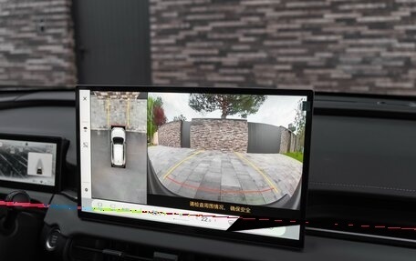 Toyota RAV4, 2026 год, 4 240 000 рублей, 36 фотография