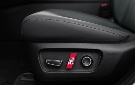 Toyota RAV4, 2026 год, 4 240 000 рублей, 35 фотография