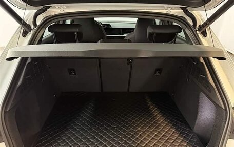 Audi A3, 2023 год, 2 020 000 рублей, 14 фотография