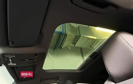 Audi A3, 2023 год, 2 020 000 рублей, 13 фотография