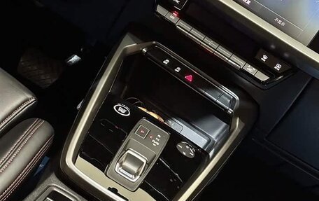 Audi A3, 2022 год, 1 920 000 рублей, 17 фотография