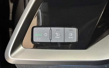 Audi A3, 2022 год, 1 920 000 рублей, 21 фотография