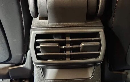 Audi A3, 2022 год, 1 920 000 рублей, 28 фотография