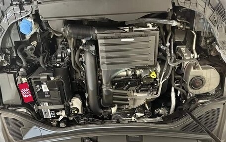 Audi A3, 2022 год, 1 920 000 рублей, 22 фотография