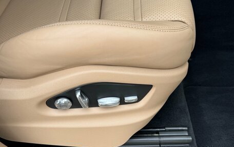 Porsche Cayenne III, 2021 год, 9 990 000 рублей, 37 фотография