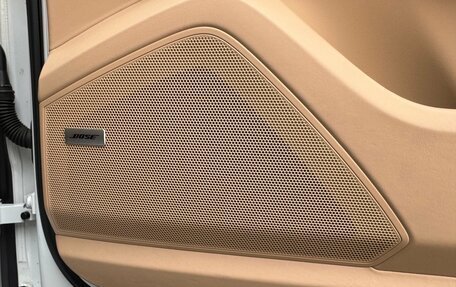 Porsche Cayenne III, 2021 год, 9 990 000 рублей, 33 фотография