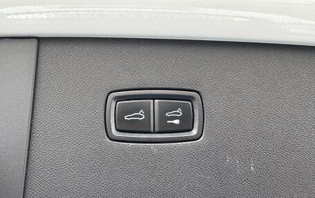 Porsche Cayenne III, 2021 год, 9 990 000 рублей, 40 фотография