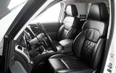 Haval H9 I рестайлинг, 2022 год, 3 180 000 рублей, 11 фотография