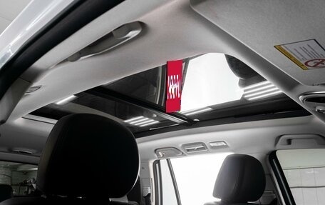 Haval H9 I рестайлинг, 2022 год, 3 180 000 рублей, 14 фотография