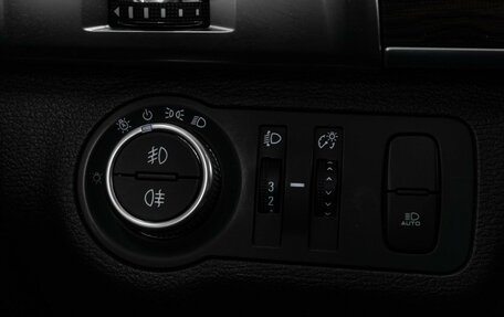 Haval H9 I рестайлинг, 2022 год, 3 180 000 рублей, 21 фотография