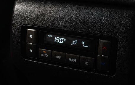 Haval H9 I рестайлинг, 2022 год, 3 180 000 рублей, 17 фотография