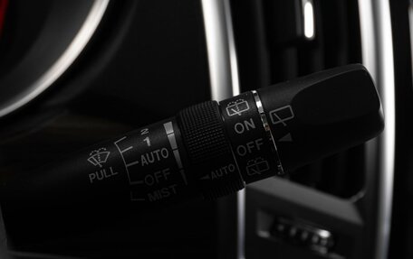 Haval H9 I рестайлинг, 2022 год, 3 180 000 рублей, 23 фотография