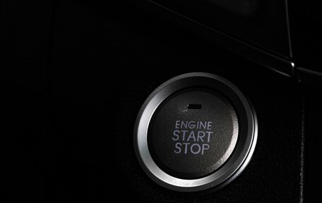 Haval H9 I рестайлинг, 2022 год, 3 180 000 рублей, 19 фотография