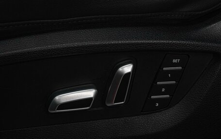 Haval H9 I рестайлинг, 2022 год, 3 180 000 рублей, 25 фотография