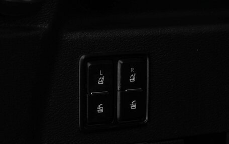 Haval H9 I рестайлинг, 2022 год, 3 180 000 рублей, 29 фотография