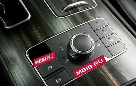 Haval H9 I рестайлинг, 2022 год, 3 180 000 рублей, 16 фотография