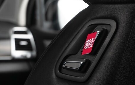 Haval H9 I рестайлинг, 2022 год, 3 180 000 рублей, 27 фотография