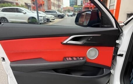 BMW 1 серия, 2023 год, 1 760 333 рублей, 11 фотография