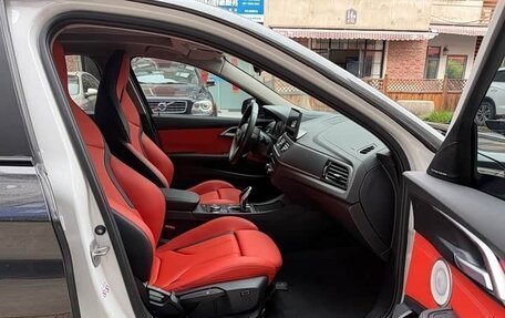 BMW 1 серия, 2023 год, 1 760 333 рублей, 10 фотография