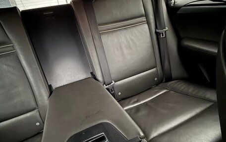 BMW X5, 2010 год, 1 850 000 рублей, 6 фотография