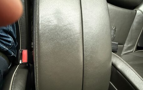 BMW X5, 2010 год, 1 850 000 рублей, 10 фотография