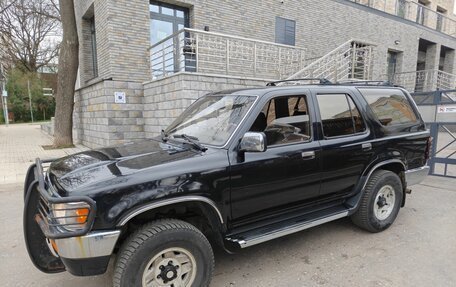 Toyota 4Runner III, 1995 год, 880 000 рублей, 1 фотография