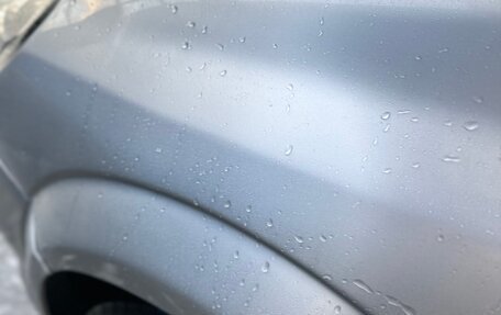 Opel Astra H, 2007 год, 370 000 рублей, 13 фотография