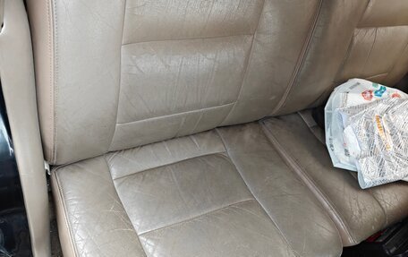 Toyota 4Runner III, 1995 год, 880 000 рублей, 6 фотография