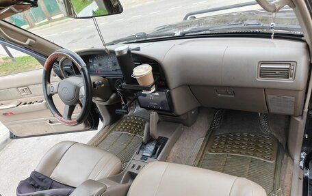 Toyota 4Runner III, 1995 год, 880 000 рублей, 10 фотография