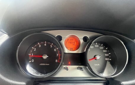 Nissan Dualis, 2010 год, 790 000 рублей, 6 фотография