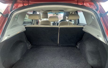 Nissan Dualis, 2010 год, 790 000 рублей, 10 фотография