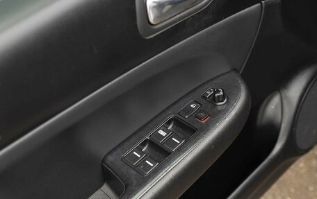 Honda Accord VII рестайлинг, 2005 год, 750 000 рублей, 16 фотография